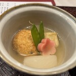 明治の森箕面 音羽山荘 - 