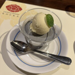 中国料理孝華 - 