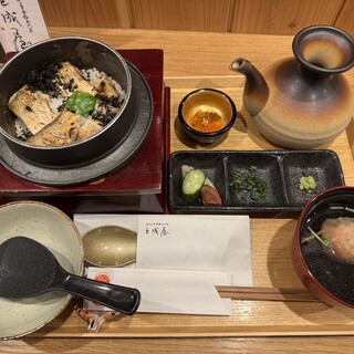 能加万菜 と成屋_0