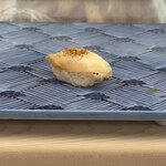 やま中・本店　鮨と日本料理　 - 