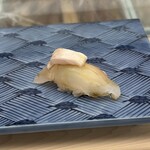 やま中・本店　鮨と日本料理　 - 