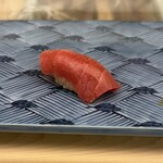 やま中・本店　鮨と日本料理　 - 