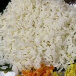 南インド料理 なんどり - 