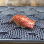 やま中・本店　鮨と日本料理　 - 