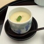 やま中・本店　鮨と日本料理　 - 