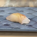 やま中・本店　鮨と日本料理　 - 