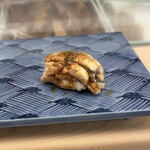 やま中・本店　鮨と日本料理　 - 