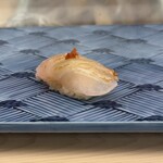 やま中・本店　鮨と日本料理　 - 