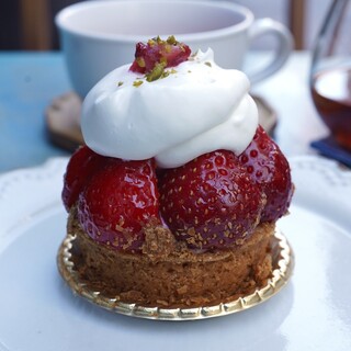 ペチカスケマサコーヒー_0