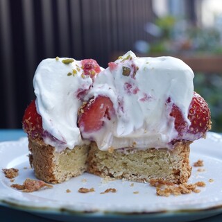 ペチカスケマサコーヒー_1