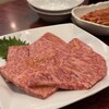 焼肉苑