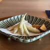 湖里庵 - 