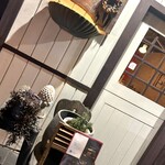 マチルダ - 大好きなお店です❤︎❤︎