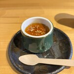 炭と土鍋ごはん 喜色 - 