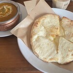 Sajilo Cafe - 
