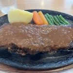 ステーキハウス タワラ 用田店 - 