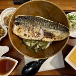 ニコイチマート - 