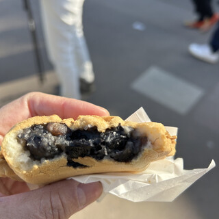 高尾山 天狗屋_1