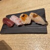 スシエビスHana 恵比寿本店