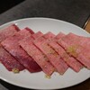 焼肉 MEAT BANK.jp