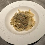 NAKAMEGURO TERRACE - 