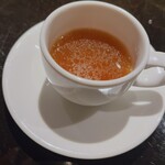 ワインレストラン ドミナス - 