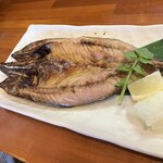 市場直送 めし処 一 - 