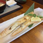 市場直送 めし処 一 - 