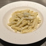 NAKAMEGURO TERRACE - 