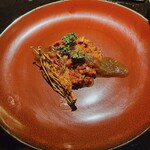 ワインレストラン ドミナス - 