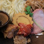 飯田商店 - 
