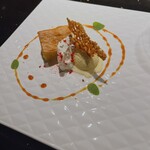 ワインレストラン ドミナス - 