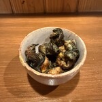 活鰻の店 つぐみ庵 - 