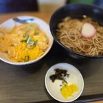 ウエスト - 料理写真: