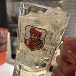 恵比寿ハイボールバー - 