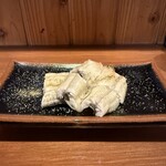活鰻の店 つぐみ庵 - 