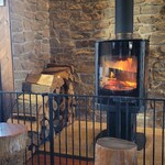 イデカフェ 鎌ケ谷本店 - 