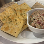 恵比寿ハイボールバー - 