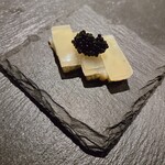 ワインレストラン ドミナス - 