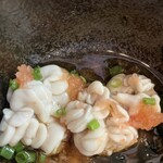 市場直送 めし処 一 - 