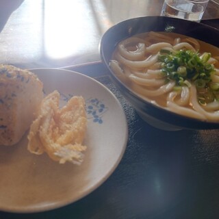 枡うどん_1