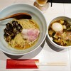 柳麺 呉田 - 