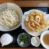 讃岐うどん かいと