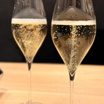 和牛焼肉 古太郎  - 