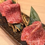 和牛焼肉 古太郎  - 