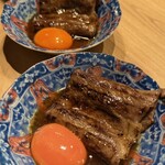 和牛焼肉 古太郎  - 