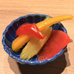 和牛焼肉 古太郎  - 