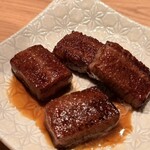 和牛焼肉 古太郎  - 