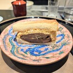 日本料理 晴山 - 