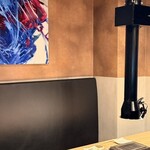 和牛焼肉 古太郎  - 